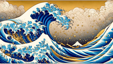 Similar image 22543486