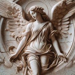 Similar image 22543530