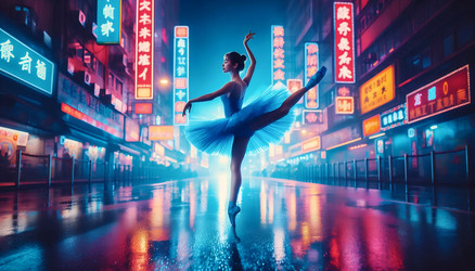 Similar image 22543561