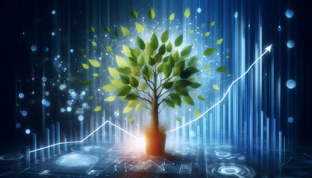 Similar image 22543606