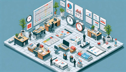 Similar image 22543635