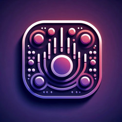 Similar image 22543710