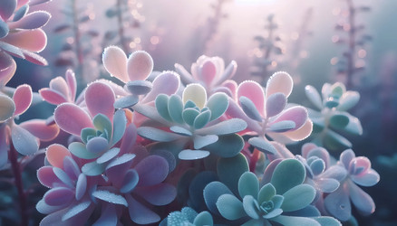 Similar image 22543754