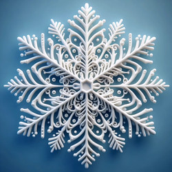 Similar image 22543785