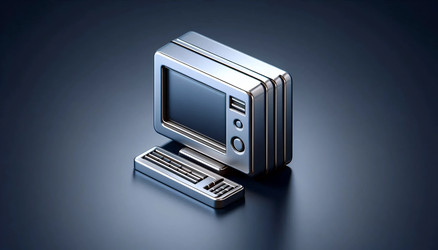 Similar image 22543861