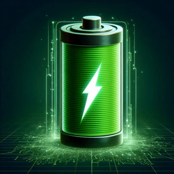 Similar image 22543890