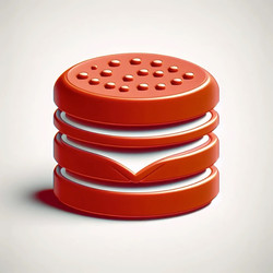 Similar image 22543934