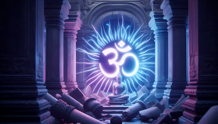 Similar image 22543965