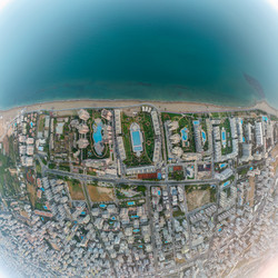 Similar image 22554547