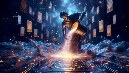 Similar image 22544039