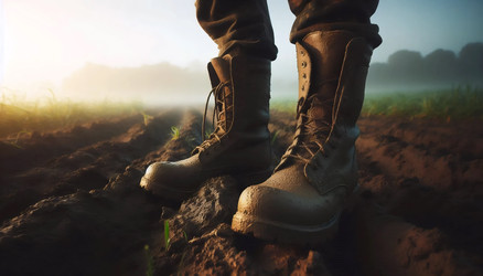 Similar image 22544069