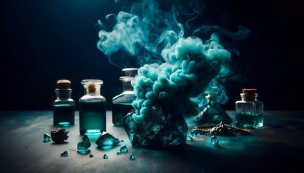 Similar image 22544100