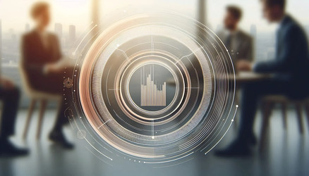 Similar image 22544145