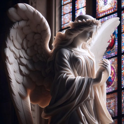 Similar image 22544191