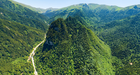 Similar image 22554560