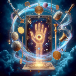 Similar image 22544295