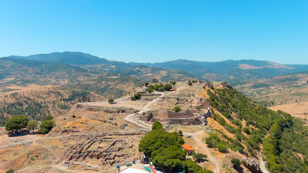 Similar image 22554561