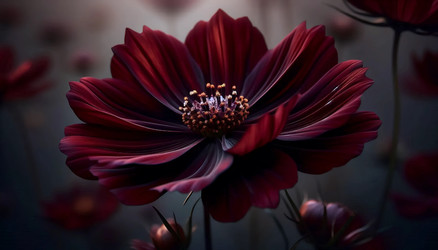 Similar image 22544400