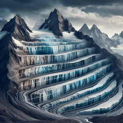 Similar image 22544445