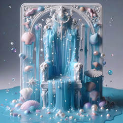 Similar image 22544475