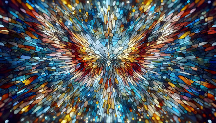 Similar image 22544521