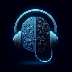 Similar image 22544551