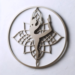 Similar image 22544596