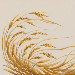 Similar image 22544671