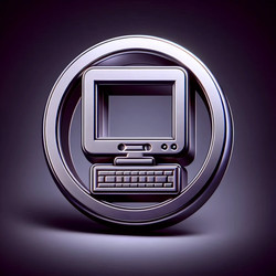 Similar image 22544776