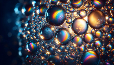 Similar image 22544805