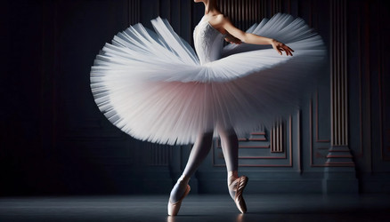 Similar image 22544849