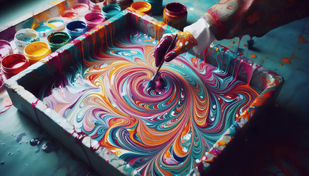 Similar image 22544940