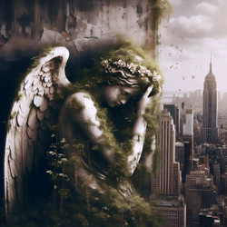 Similar image 22544970