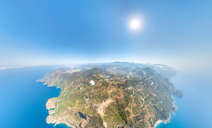 Similar image 22554575