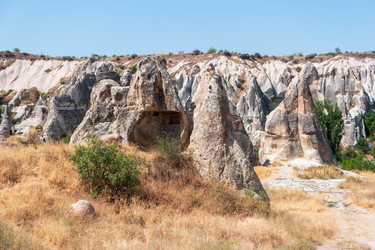 Similar image 22554590