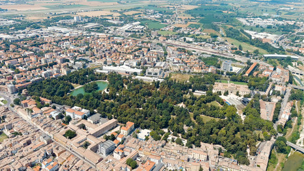 Similar image 22554591