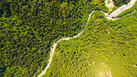 Similar image 22554592