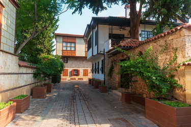 Similar image 22554595