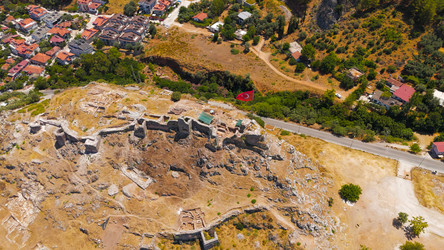 Similar image 22554596