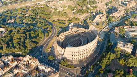 Similar image 22554598