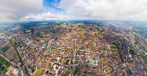 Similar image 22554599