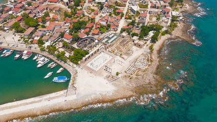 Similar image 22554607