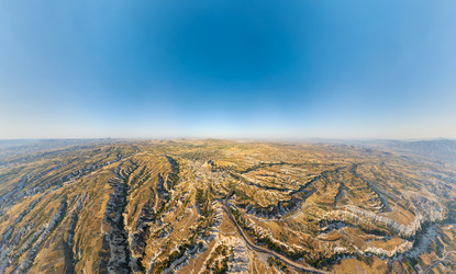 Similar image 22554608