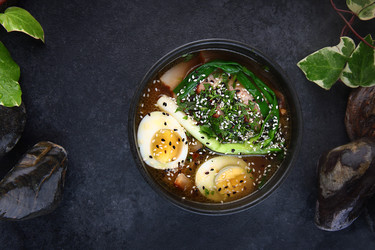 Similar image 22554433