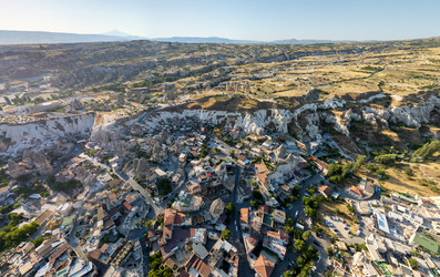 Similar image 22554610