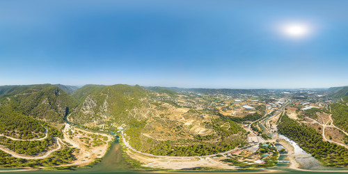 Similar image 22554613