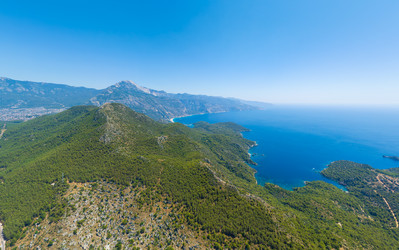 Similar image 22554614