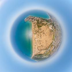 Similar image 22554615