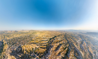 Similar image 22554617