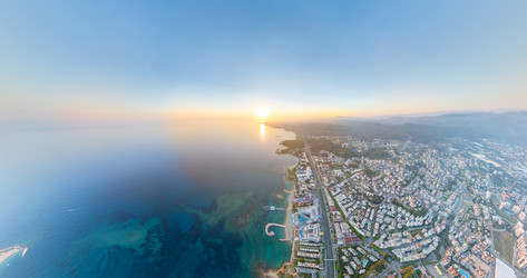 Similar image 22554618